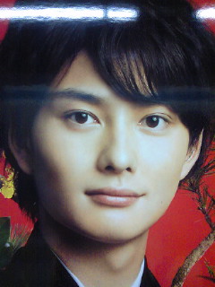 ダルビッシュ の顔バランスチェック 小顔で女子顔になる 顔のゆがみ改善方法 姫式 小顔姫